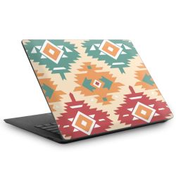 Folier Bärbara datorer matt