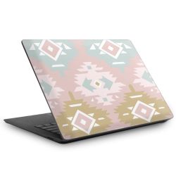 Folier Bärbara datorer matt