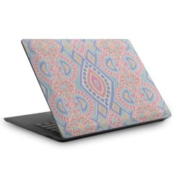 Folier Bärbara datorer matt