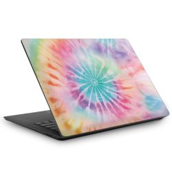 Folier Bärbara datorer matt