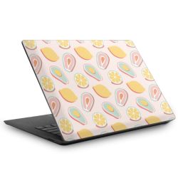 Folier Bärbara datorer matt