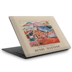 Foils for Laptops matt