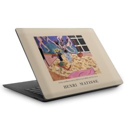 Foils for Laptops matt