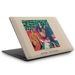 Foils for Laptops matt