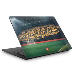 Folien für Laptops matt