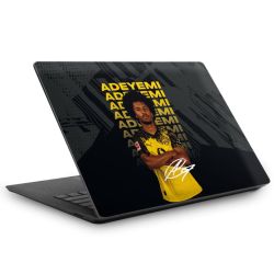 Folier Bärbara datorer matt