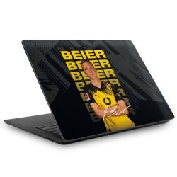 Foils for Laptops matt