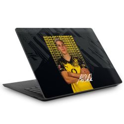 Folier Bärbara datorer matt