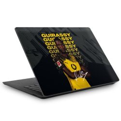 Folier Bärbara datorer matt