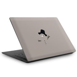 Folier Bärbara datorer matt