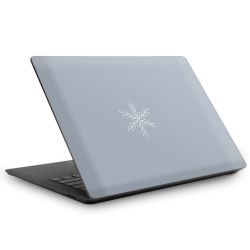 Folier Bärbara datorer matt