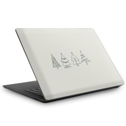 Folier Bärbara datorer matt