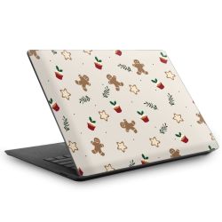 SkinVinyyli Läppäreille mattapinta