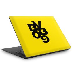 Foils for Laptops matt