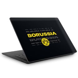 Folier Bärbara datorer matt