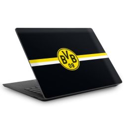 Folier Bärbara datorer matt