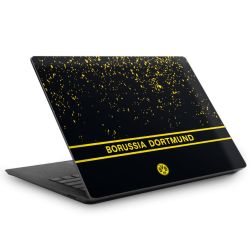 Folier Bärbara datorer matt