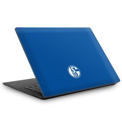 Folier Bärbara datorer matt