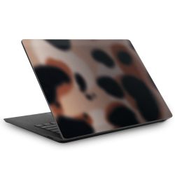 Folier Bärbara datorer matt