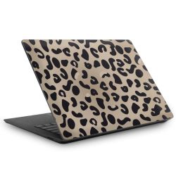 Folier Bärbara datorer matt