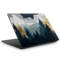 Foils for Laptops matt