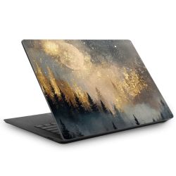 Foils for Laptops matt