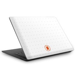 Foils for Laptops matt