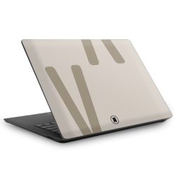 Folier Bärbara datorer matt