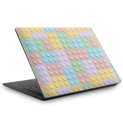 Folier Bärbara datorer matt