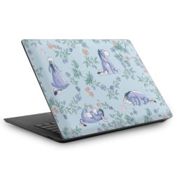 Folier Bärbara datorer matt