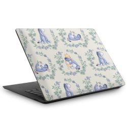 Folier Bärbara datorer matt