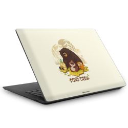 Folier Bärbara datorer matt