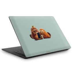 Folier Bärbara datorer matt