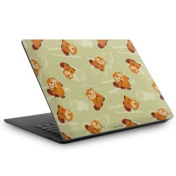 Folier Bärbara datorer matt