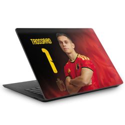 Foils for Laptops matt