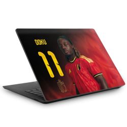 Foils for Laptops matt