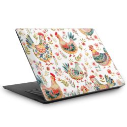 Foils for Laptops matt