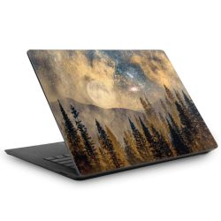 Foils for Laptops matt