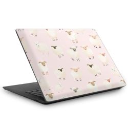 Foils for Laptops matt