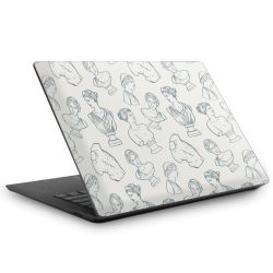 Foils for Laptops matt