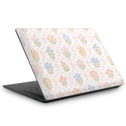 Folier Bärbara datorer matt