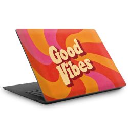 Foils for Laptops matt