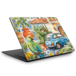 Foils for Laptops matt