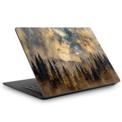 Foils for Laptops matt