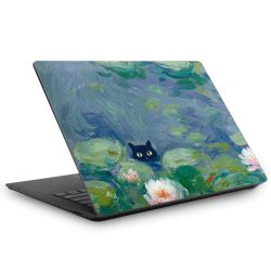 Foils for Laptops matt