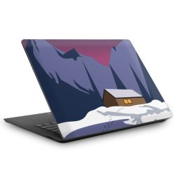 Foils for Laptops matt