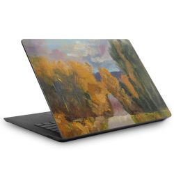 Foils for Laptops matt