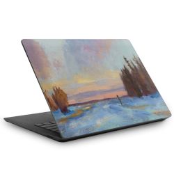 Foils for Laptops matt