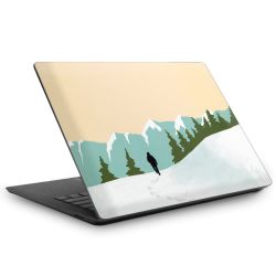 Foils for Laptops matt