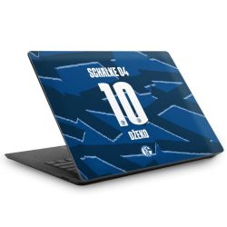 Foils for Laptops matt